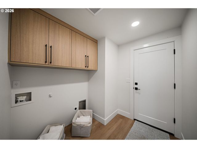 11115 Nw 26TH Ave, Vancouver, WA 98685