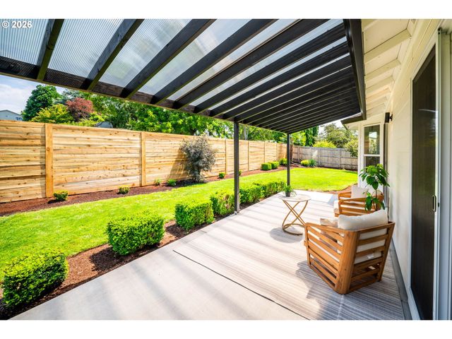 11115 Nw 26TH Ave, Vancouver, WA 98685