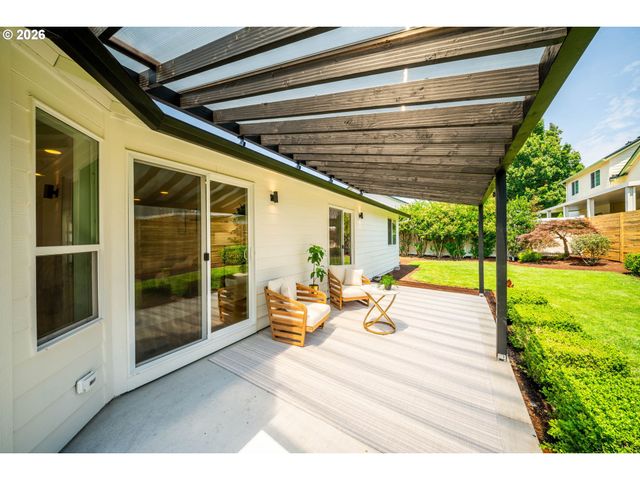 11115 Nw 26TH Ave, Vancouver, WA 98685