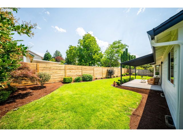 11115 Nw 26TH Ave, Vancouver, WA 98685