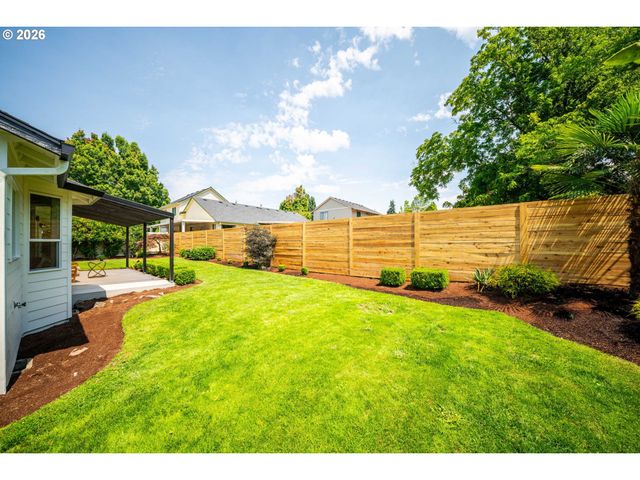 11115 Nw 26TH Ave, Vancouver, WA 98685
