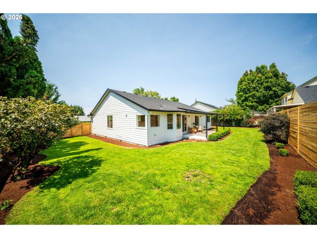 11115 Nw 26TH Ave, Vancouver, WA 98685