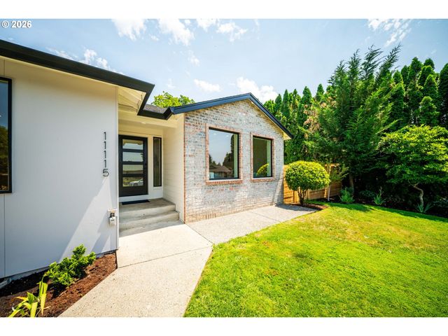 11115 Nw 26TH Ave, Vancouver, WA 98685
