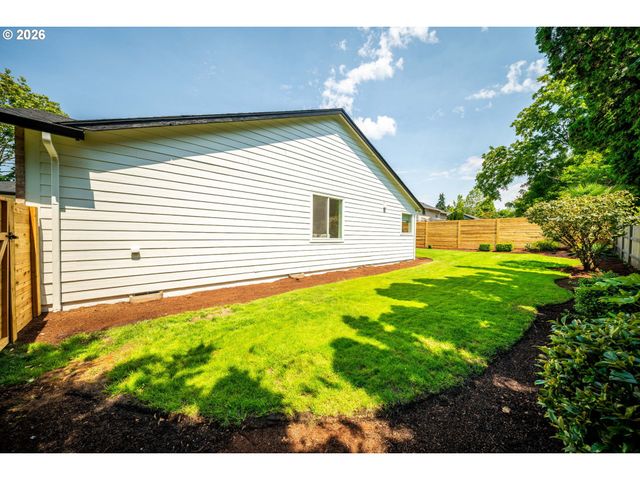11115 Nw 26TH Ave, Vancouver, WA 98685