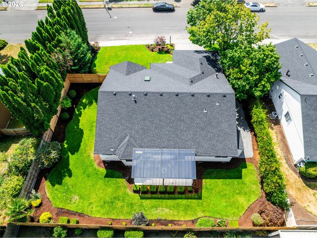 11115 Nw 26TH Ave, Vancouver, WA 98685