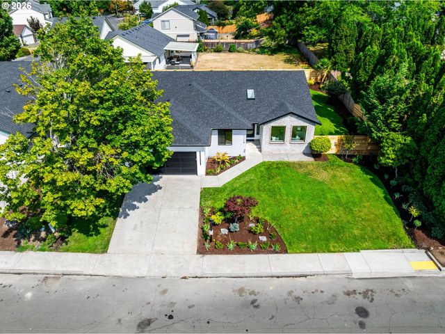 11115 Nw 26TH Ave, Vancouver, WA 98685