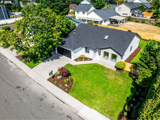 11115 Nw 26TH Ave, Vancouver, WA 98685