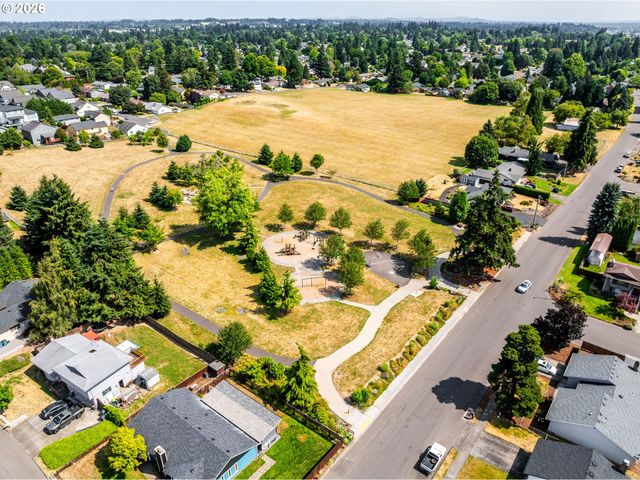 11115 Nw 26TH Ave, Vancouver, WA 98685