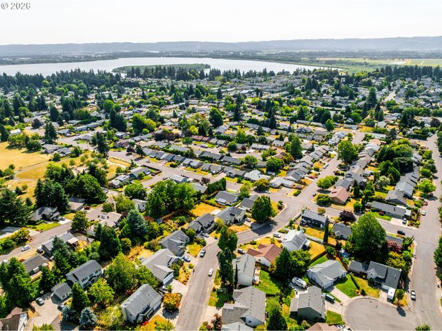 11115 Nw 26TH Ave, Vancouver, WA 98685