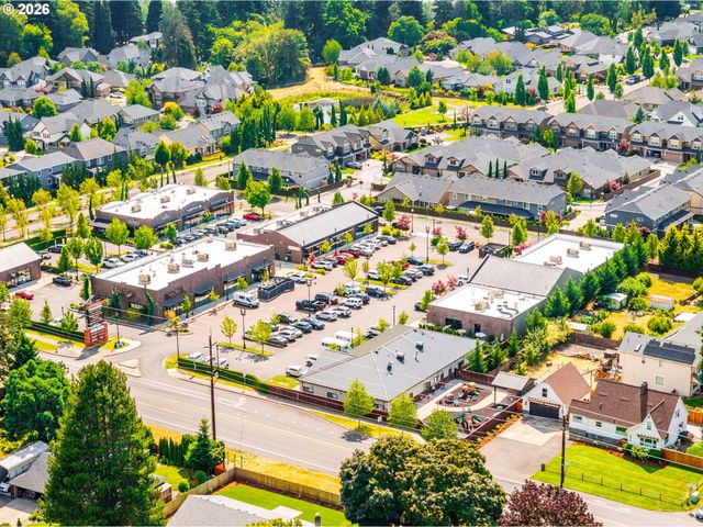 11115 Nw 26TH Ave, Vancouver, WA 98685