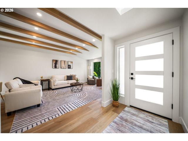 11115 Nw 26TH Ave, Vancouver, WA 98685