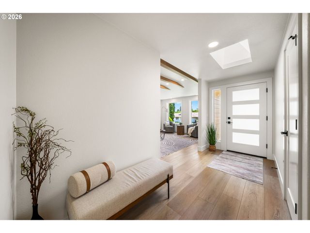 11115 Nw 26TH Ave, Vancouver, WA 98685