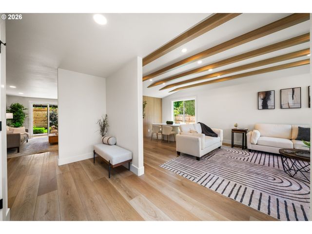 11115 Nw 26TH Ave, Vancouver, WA 98685