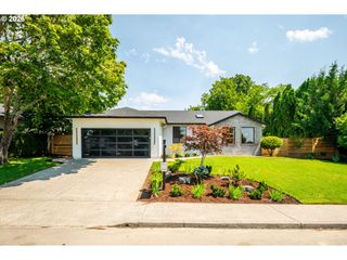 11115 Nw 26TH Ave, Vancouver, WA 98685
