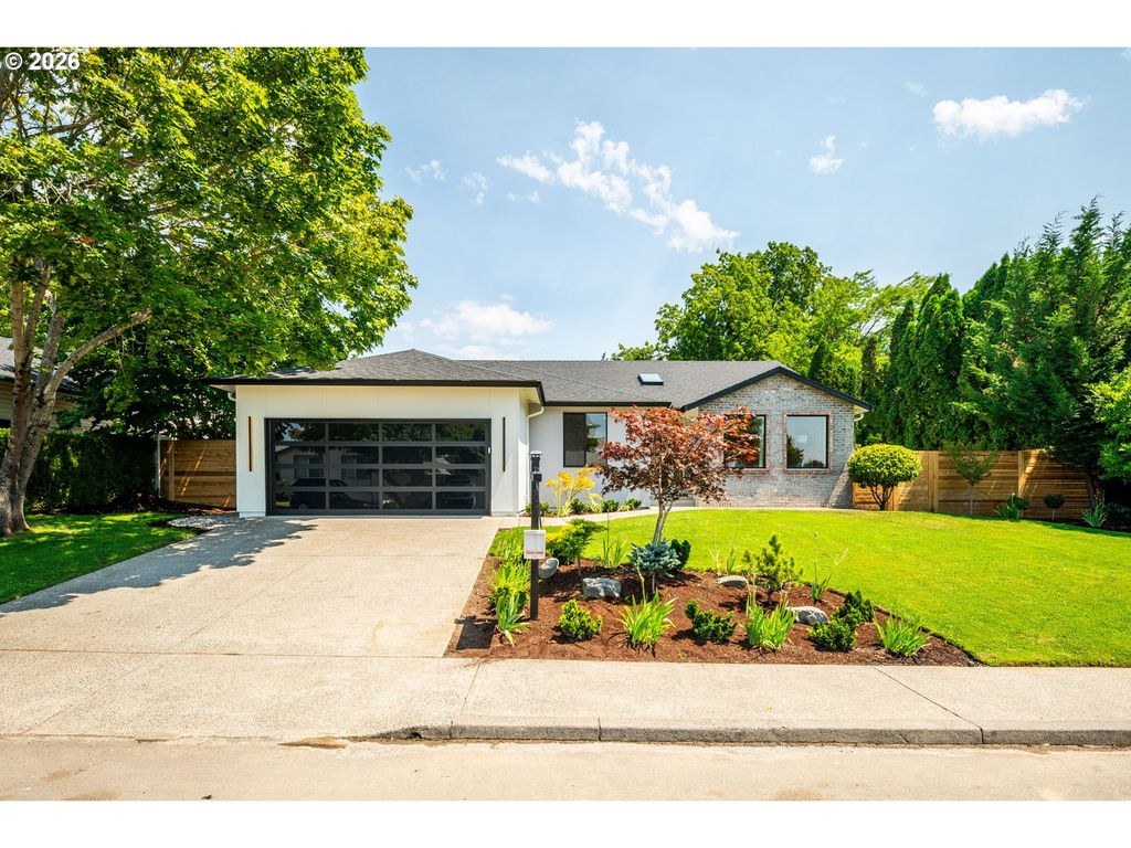 11115 Nw 26TH Ave, Vancouver, WA 98685