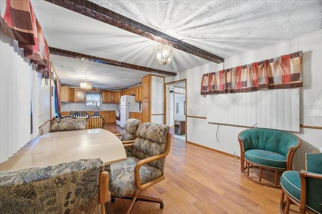 10513 LYNNWOOD AVENUE, Lake Wales, FL 33898