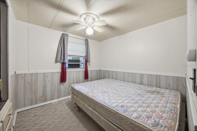 10513 LYNNWOOD AVENUE, Lake Wales, FL 33898