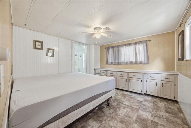 10513 LYNNWOOD AVENUE, Lake Wales, FL 33898