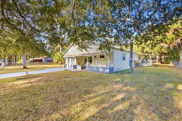 10513 LYNNWOOD AVENUE, Lake Wales, FL 33898