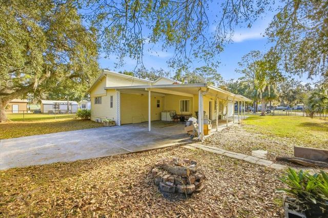 10513 LYNNWOOD AVENUE, Lake Wales, FL 33898