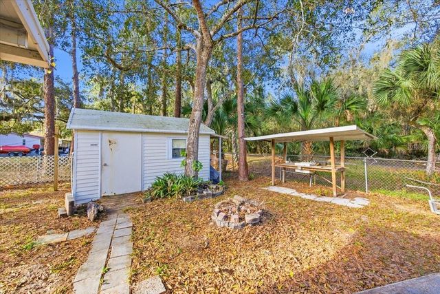 10513 LYNNWOOD AVENUE, Lake Wales, FL 33898