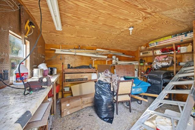 10513 LYNNWOOD AVENUE, Lake Wales, FL 33898