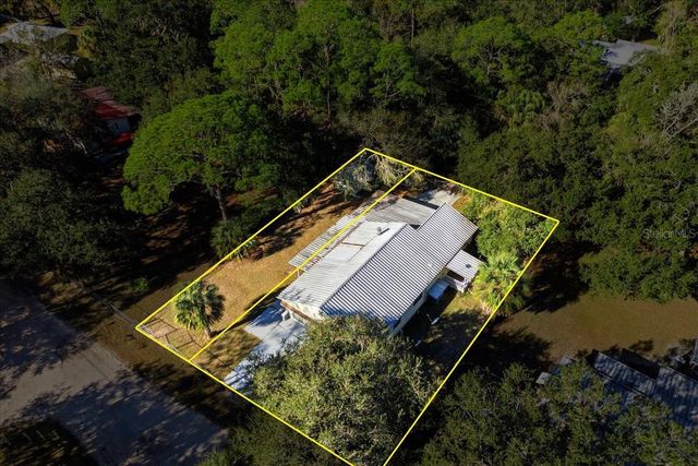 10513 LYNNWOOD AVENUE, Lake Wales, FL 33898