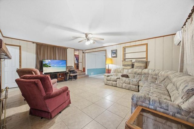 10513 LYNNWOOD AVENUE, Lake Wales, FL 33898