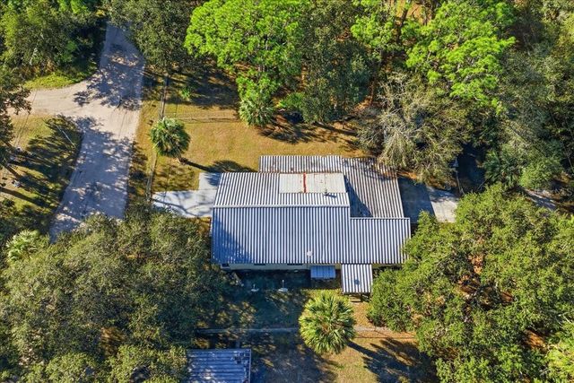 10513 LYNNWOOD AVENUE, Lake Wales, FL 33898