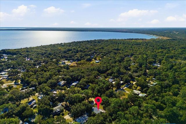 10513 LYNNWOOD AVENUE, Lake Wales, FL 33898