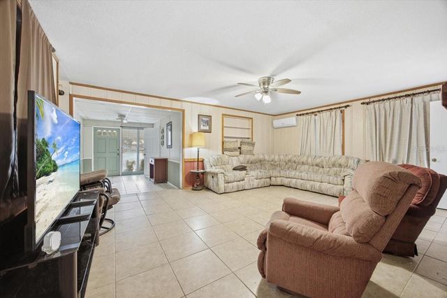 10513 LYNNWOOD AVENUE, Lake Wales, FL 33898