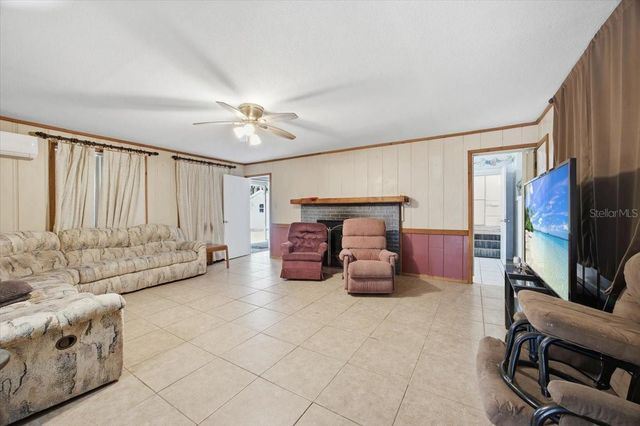 10513 LYNNWOOD AVENUE, Lake Wales, FL 33898