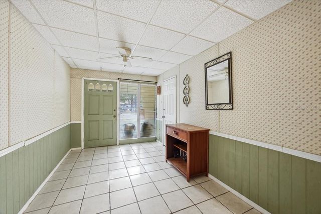 10513 LYNNWOOD AVENUE, Lake Wales, FL 33898