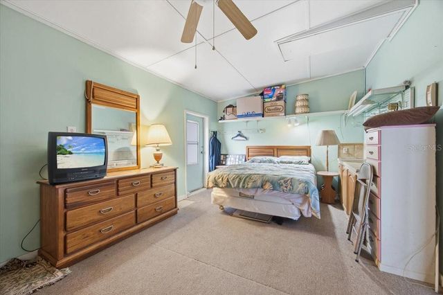 10513 LYNNWOOD AVENUE, Lake Wales, FL 33898