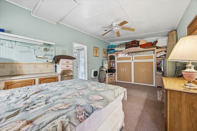 10513 LYNNWOOD AVENUE, Lake Wales, FL 33898