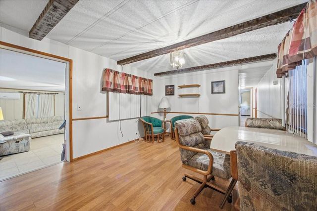 10513 LYNNWOOD AVENUE, Lake Wales, FL 33898