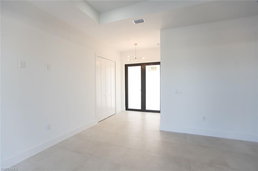 1817 17th ST, CAPE CORAL, FL 33909 — photo 5