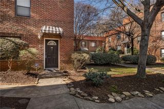 702 Argonne NE Avenue 1, Atlanta, GA 30308