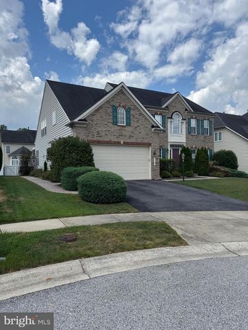 7147 WEDMORE CT, Hanover, MD 21076