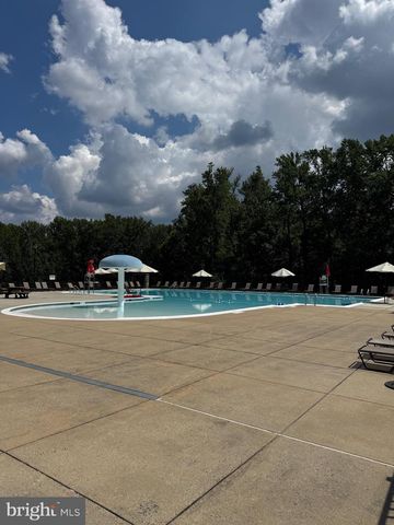 7147 WEDMORE CT, Hanover, MD 21076