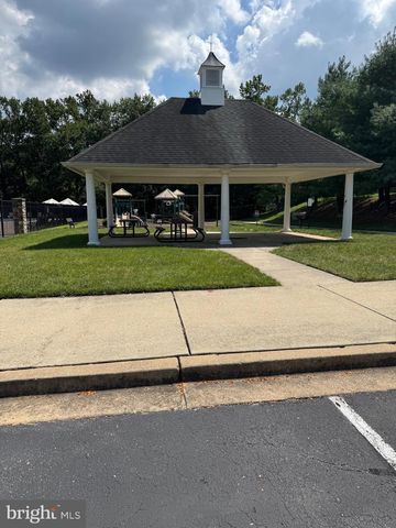 7147 WEDMORE CT, Hanover, MD 21076