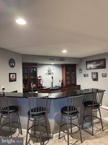 7147 WEDMORE CT, Hanover, MD 21076