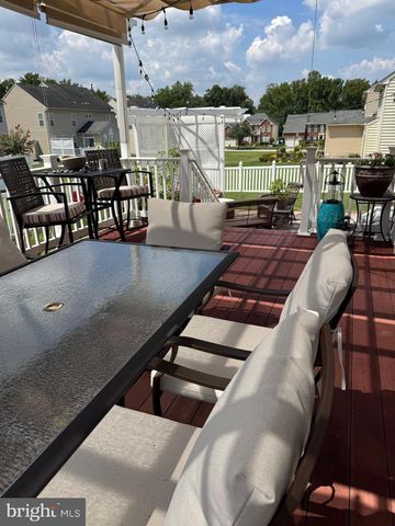 7147 WEDMORE CT, Hanover, MD 21076