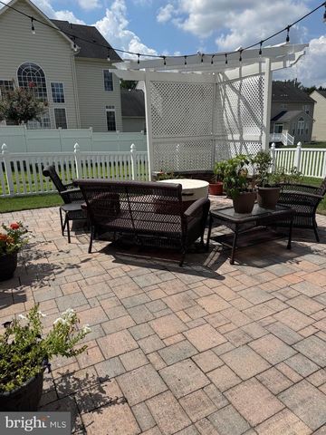 7147 WEDMORE CT, Hanover, MD 21076