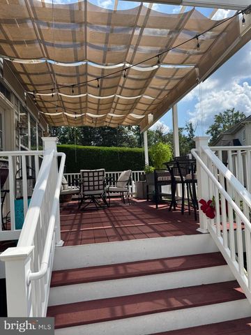 7147 WEDMORE CT, Hanover, MD 21076