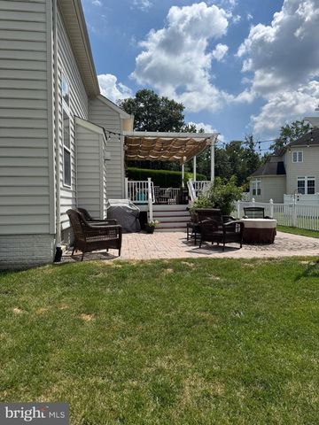 7147 WEDMORE CT, Hanover, MD 21076