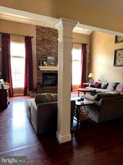 7147 WEDMORE CT, Hanover, MD 21076