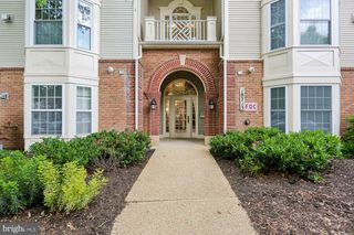 18715 SPARKLING WATER DR #9-202, Germantown, MD 20874