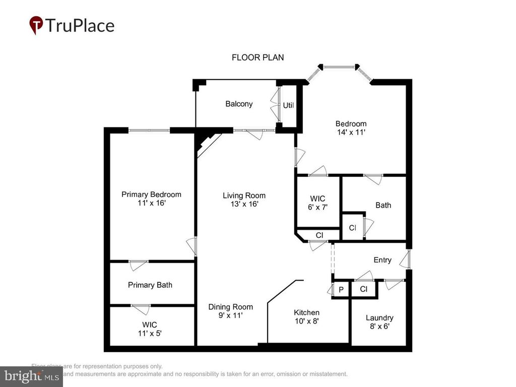 Image 60 of property listing at 18715 SPARKLING WATER DR #9-202, Germantown, MD 20874
