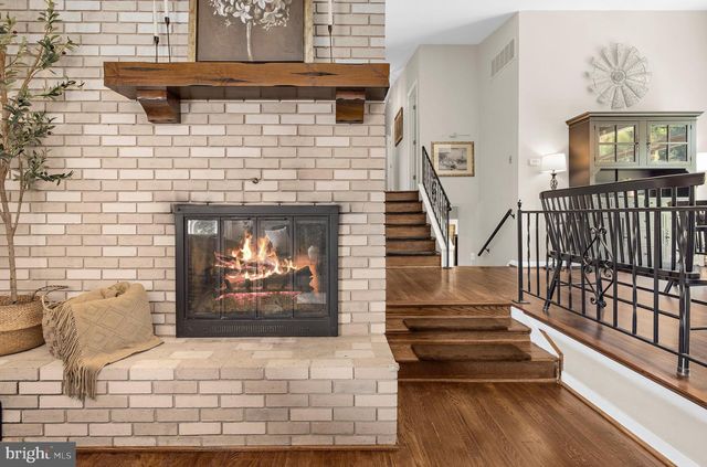 1714 BALDWIN DR, Millersville, MD 21108